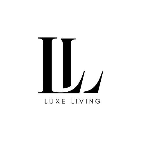 LUXE LIVING