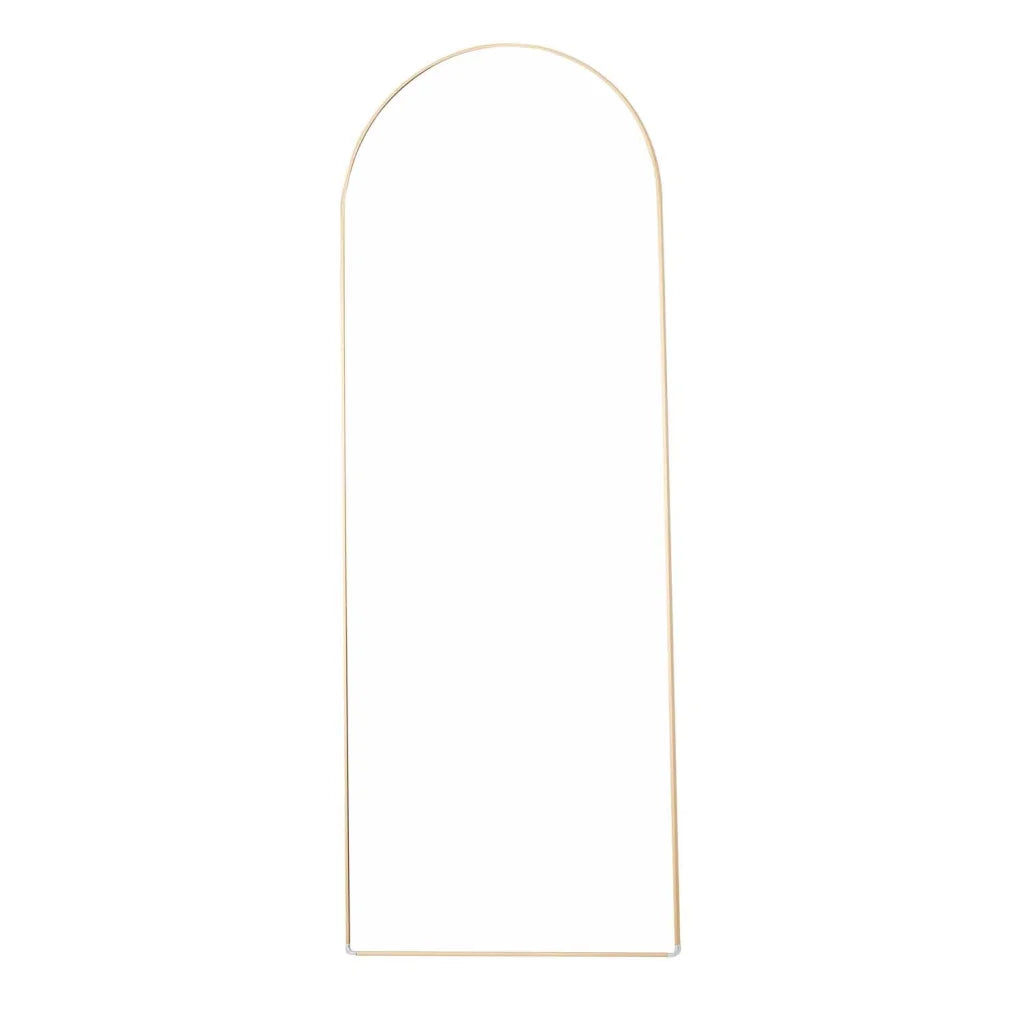 POLARIS 160x60cm MIRROR