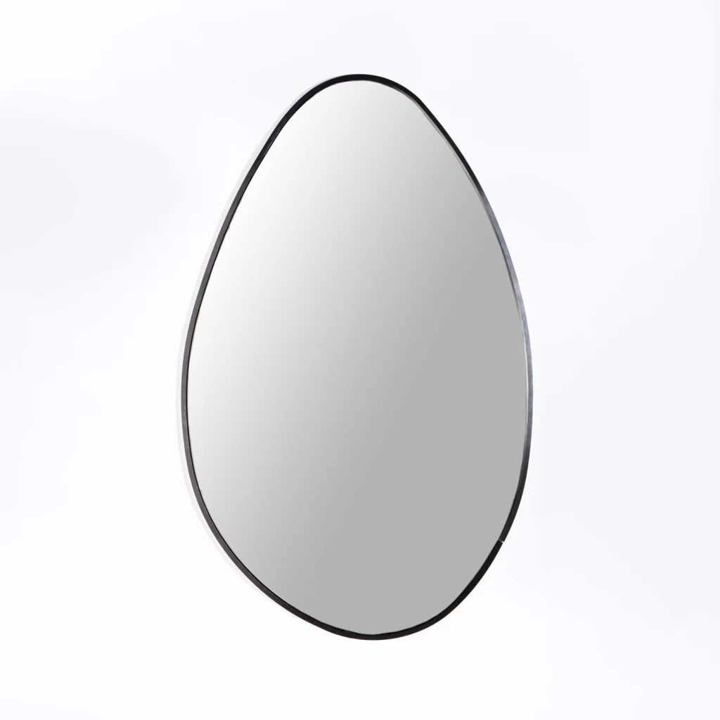 STELLA 80x50cm MIRROR