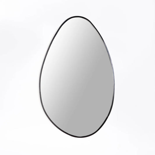 STELLA 80x50cm MIRROR