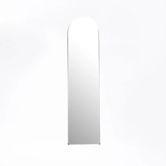 VEGA 160cm STANDING MIRROR