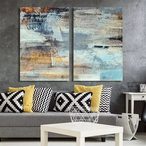 WALL DECOR