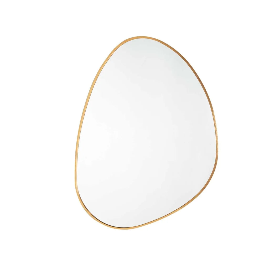 ASTRA 80x60cm MIRROR