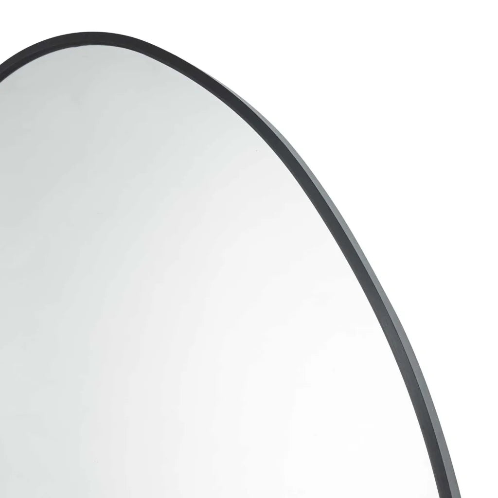 STELLA 80x50cm MIRROR