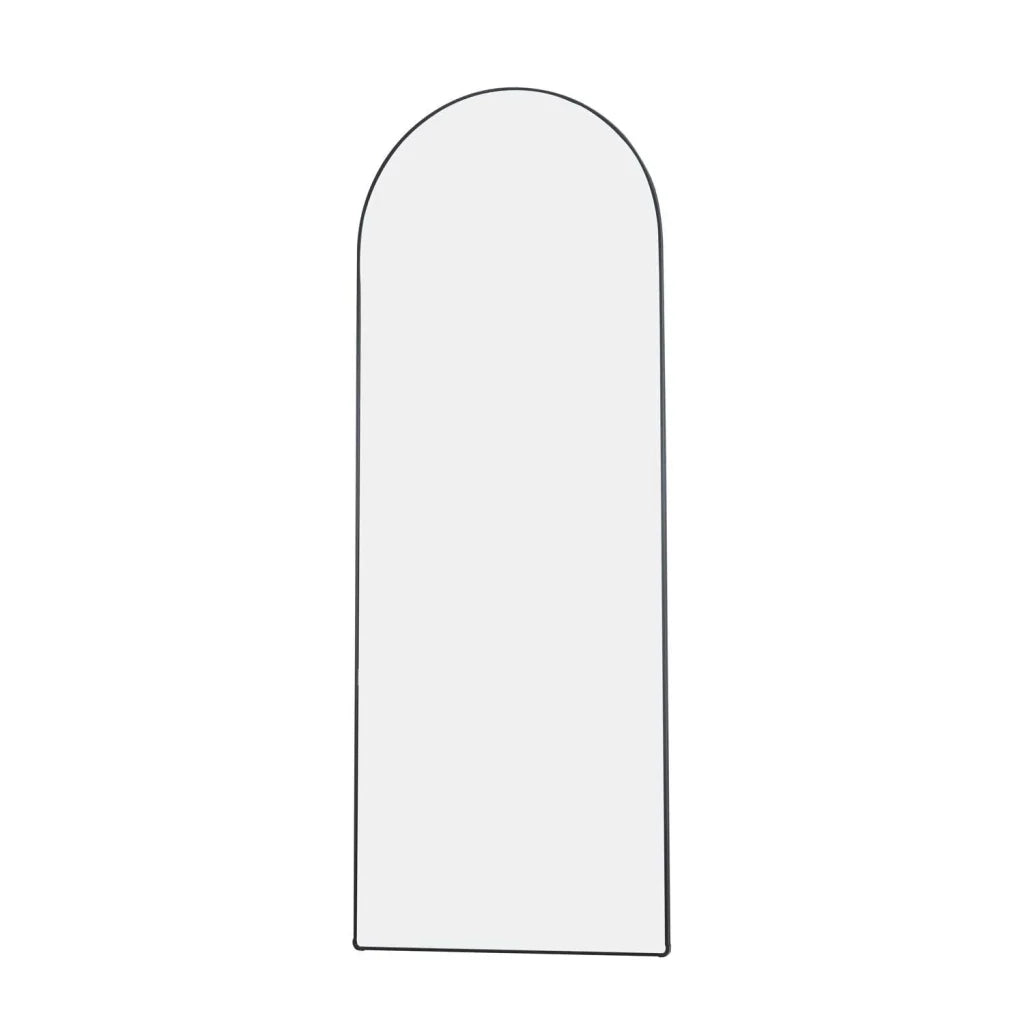 POLARIS 160x60cm MIRROR