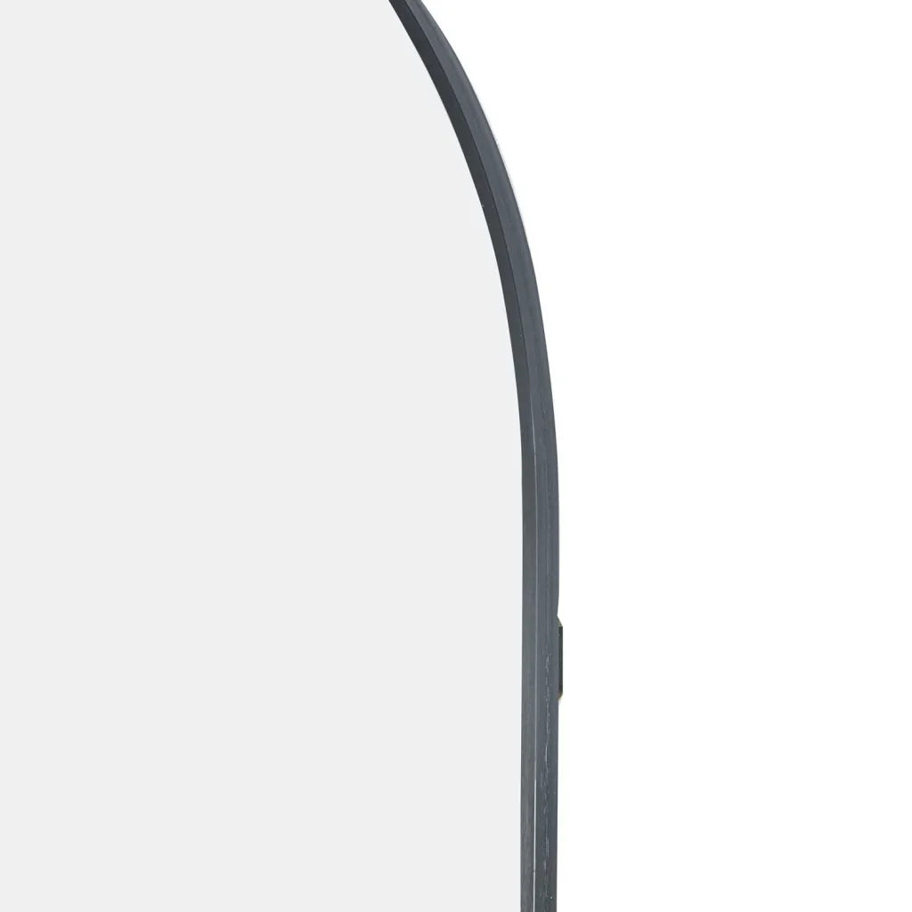 POLARIS 160x60cm MIRROR