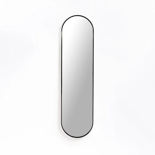 COSMOS MIRROR